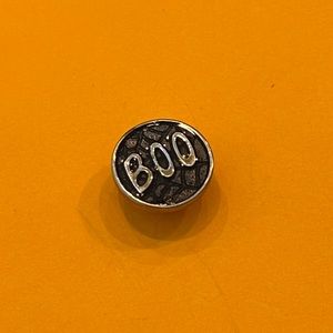 Kameleon jewelpop Halloween